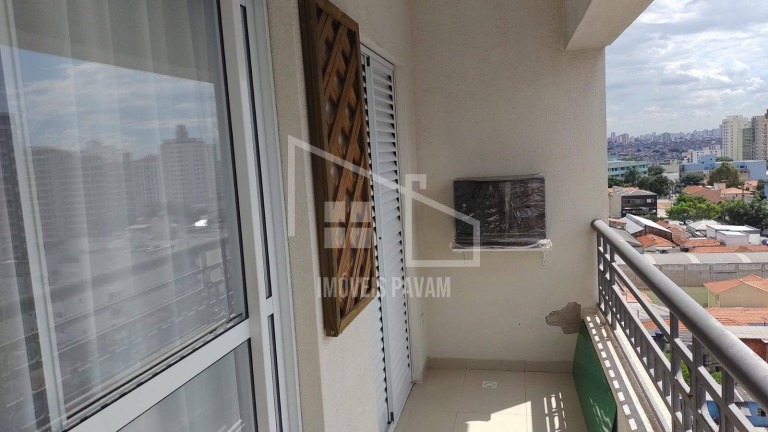 Imagem Apartamento com 3 Quartos à Venda, 107 m² em Santa Paula - São Caetano Do Sul Imagem Apartamento com 3 Quartos à Venda, 107 m² em Santa Paula - São Caetano Do Sul