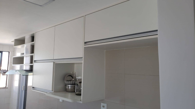 Imagem Apartamento com 2 Quartos à Venda, 76 m² em Parque Leopoldina - Campos Dos Goytacazes Imagem Apartamento com 2 Quartos à Venda, 76 m² em Parque Leopoldina - Campos Dos Goytacazes