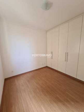 Imagem Apartamento com 3 Quartos para Alugar, 122 m² em Tamboré - Santana De Parnaíba Imagem Apartamento com 3 Quartos para Alugar, 122 m² em Tamboré - Santana De Parnaíba