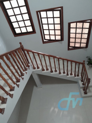 Imagem Sala Comercial para Alugar, 252 m² em Jardim Universo - Mogi Das Cruzes Imagem Sala Comercial para Alugar, 252 m² em Jardim Universo - Mogi Das Cruzes