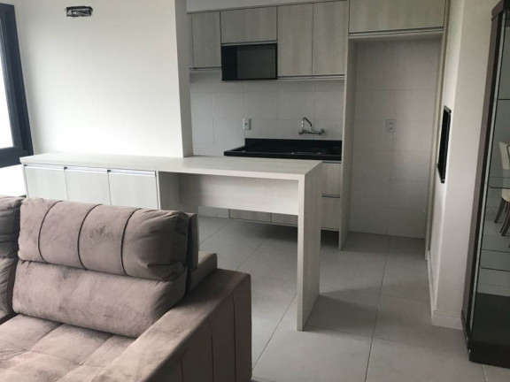 Imagem Imóvel com 2 Quartos à Venda, 67 m² em Cavalhada - Porto Alegre Imagem Imóvel com 2 Quartos à Venda, 67 m² em Cavalhada - Porto Alegre