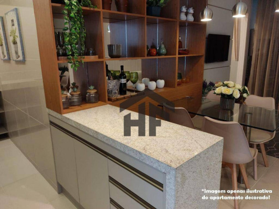 Imagem Imóvel com 1 Quarto à Venda, 34 m² em Piedade - Jaboatão Dos Guararapes Imagem Imóvel com 1 Quarto à Venda, 34 m² em Piedade - Jaboatão Dos Guararapes