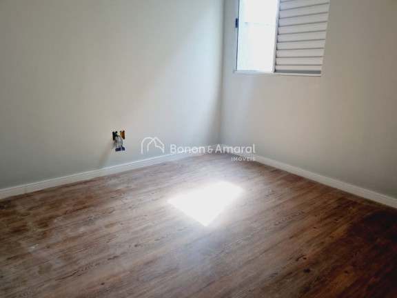 Imagem Casa de Condomínio com 3 Quartos à Venda, 200 m² em Vila Monte Alegre - Paulínia
