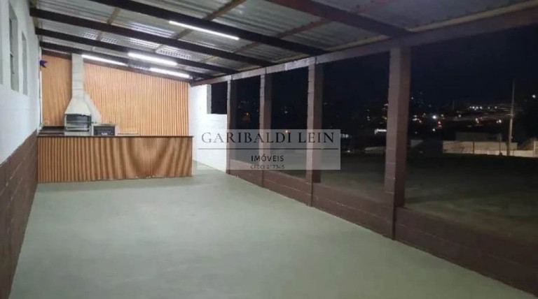 Imagem Imóvel com 2 Quartos à Venda, 55 m² em Jardim Miranda - Campinas Imagem Imóvel com 2 Quartos à Venda, 55 m² em Jardim Miranda - Campinas
