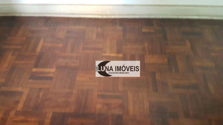 Imagem Sobrado com 3 Quartos à Venda, 209 m² em Vila Boa Vista - Santo André Imagem Sobrado com 3 Quartos à Venda, 209 m² em Vila Boa Vista - Santo André