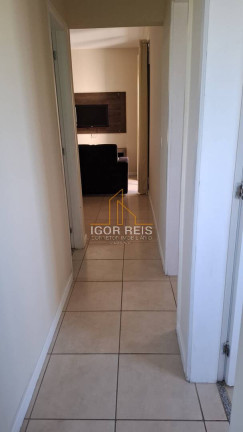 Imagem Apartamento com 3 Quartos à Venda, em Parque São Caetano - Campos Dos Goytacazes Imagem Apartamento com 3 Quartos à Venda, em Parque São Caetano - Campos Dos Goytacazes