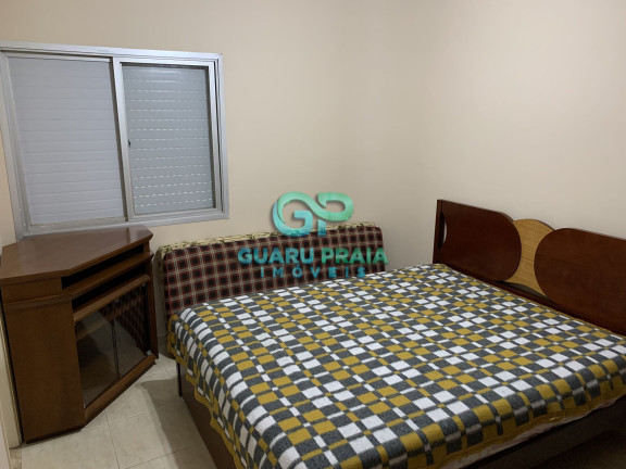 Imagem Apartamento com 3 Quartos à Venda, 90 m² em Enseada - Guarujá Imagem Apartamento com 3 Quartos à Venda, 90 m² em Enseada - Guarujá