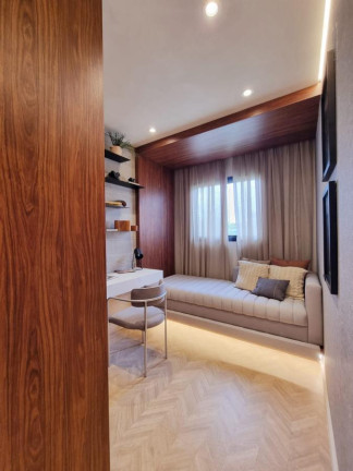 Imagem Apartamento com 2 Quartos à Venda, 45 m² em Jacarepagua - Rio De Janeiro