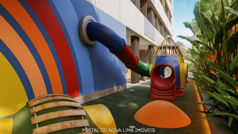 Imagem Apartamento com 4 Quartos à Venda, 137 m² em Santo Antônio - Belo Horizonte