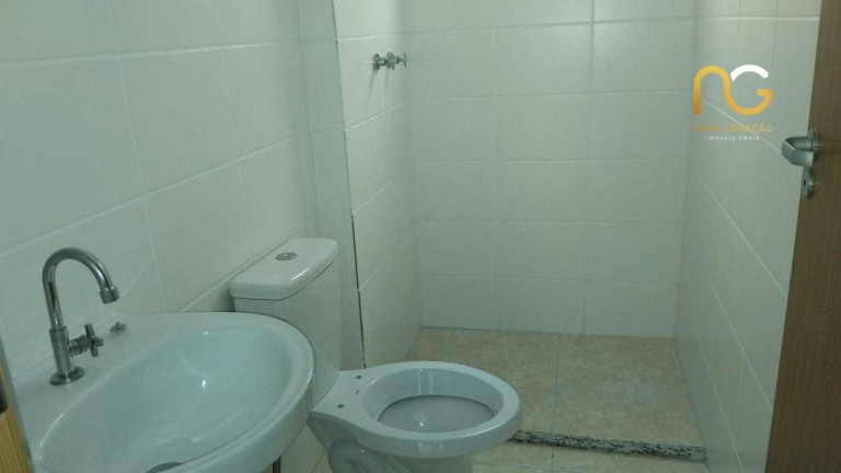 Imagem Apartamento com 2 Quartos à Venda, 58 m² em Vila Guilhermina - Praia Grande Imagem Apartamento com 2 Quartos à Venda, 58 m² em Vila Guilhermina - Praia Grande