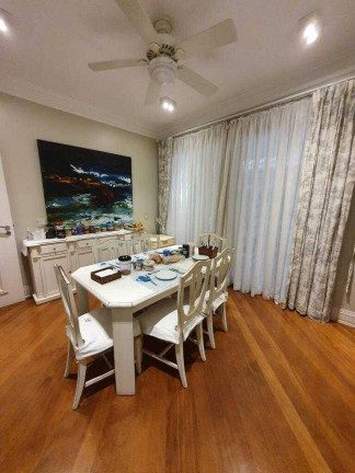 Imagem Casa de Condomínio com 5 Quartos à Venda, 1.000 m² em Jardim Residencial Tivoli Park - Sorocaba Imagem Casa de Condomínio com 5 Quartos à Venda, 1.000 m² em Jardim Residencial Tivoli Park - Sorocaba