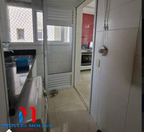Imagem Apartamento com 3 Quartos à Venda, 146 m² em Boa Vista - São Caetano Do Sul Imagem Apartamento com 3 Quartos à Venda, 146 m² em Boa Vista - São Caetano Do Sul