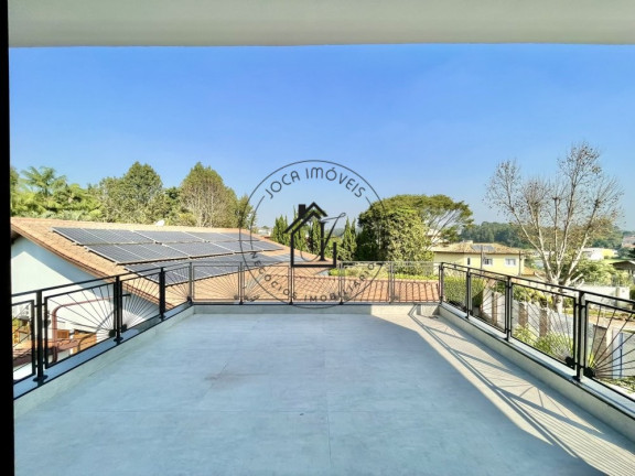 Imagem Casa de Condomínio com 5 Quartos à Venda, 1.163 m² em Jardim Passárgada - Cotia Imagem Casa de Condomínio com 5 Quartos à Venda, 1.163 m² em Jardim Passárgada - Cotia