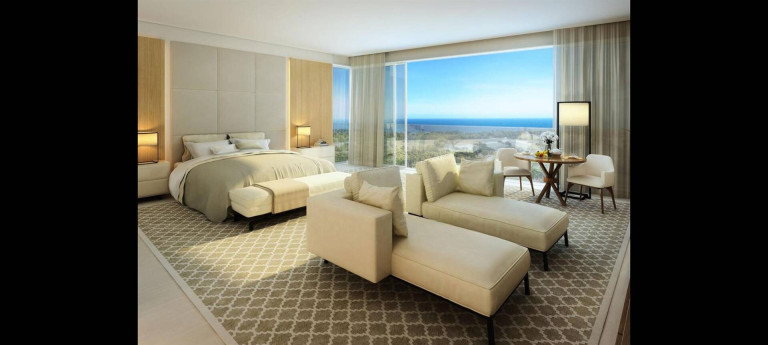 Imagem Apartamento com 4 Quartos à Venda, 266 m² em Barra Da Tijuca - Rio De Janeiro Imagem Apartamento com 4 Quartos à Venda, 266 m² em Barra Da Tijuca - Rio De Janeiro