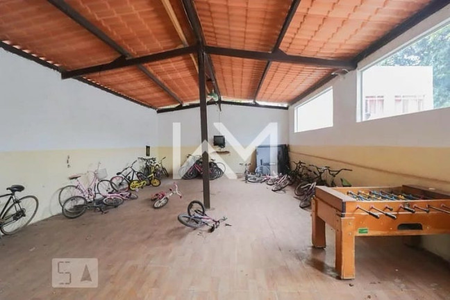 Imagem Apartamento com 2 Quartos à Venda, 59 m² em Vila Nossa Senhora De Fátima - Guarulhos Imagem Apartamento com 2 Quartos à Venda, 59 m² em Vila Nossa Senhora De Fátima - Guarulhos