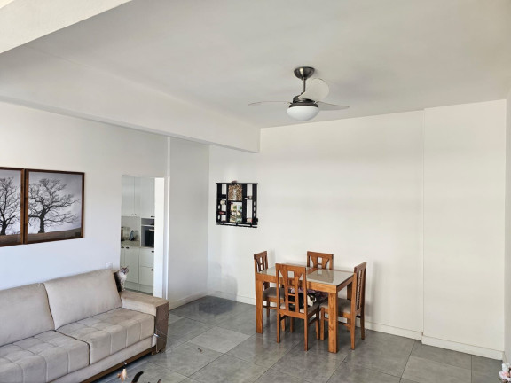 Imagem Apartamento com 2 Quartos à Venda, 103 m² em Ponta Da Praia - Santos Imagem Apartamento com 2 Quartos à Venda, 103 m² em Ponta Da Praia - Santos