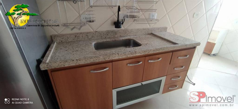 Imagem Apartamento com 2 Quartos à Venda, 62 m² em Vila Roque - São Paulo Imagem Apartamento com 2 Quartos à Venda, 62 m² em Vila Roque - São Paulo