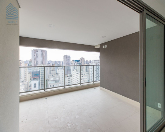 Imagem Imóvel com 2 Quartos à Venda, 115 m² em Moema - São Paulo Imagem Imóvel com 2 Quartos à Venda, 115 m² em Moema - São Paulo