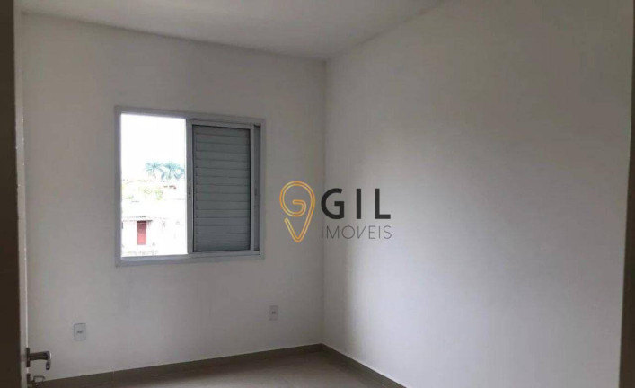 Imagem Sobrado com 3 Quartos à Venda ou Locação, 100 m² em Santa Cruz Dos Lázaros - Jacareí