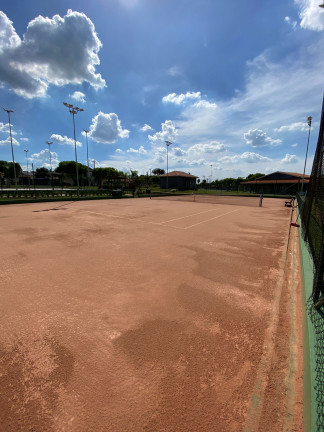 Imagem Terreno à Venda, em Parque Residencial São Marcos - Tatuí Imagem Terreno à Venda, em Parque Residencial São Marcos - Tatuí