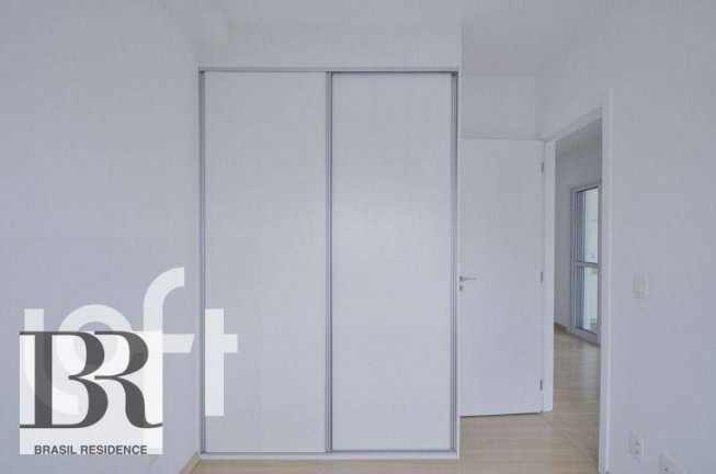 Imagem Apartamento com 2 Quartos à Venda, 64 m² em Vila Mariana - São Paulo Imagem Apartamento com 2 Quartos à Venda, 64 m² em Vila Mariana - São Paulo