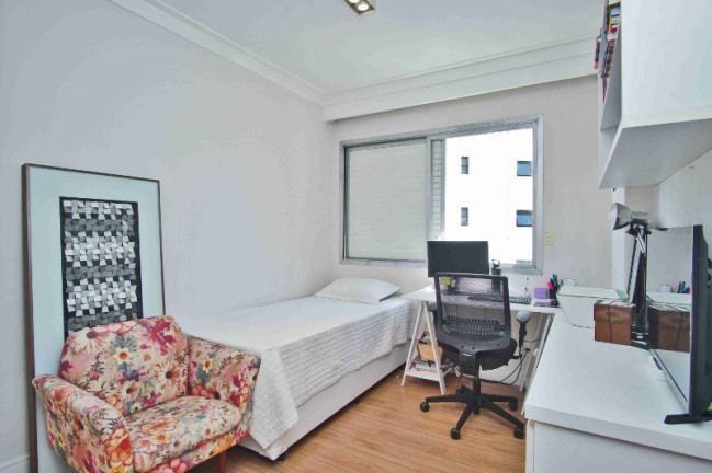 Imagem Imóvel com 2 Quartos à Venda, 82 m² em Moema - São Paulo Imagem Imóvel com 2 Quartos à Venda, 82 m² em Moema - São Paulo