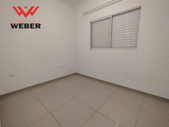 Imagem Casa com 3 Quartos à Venda, 150 m² em Sorocaba