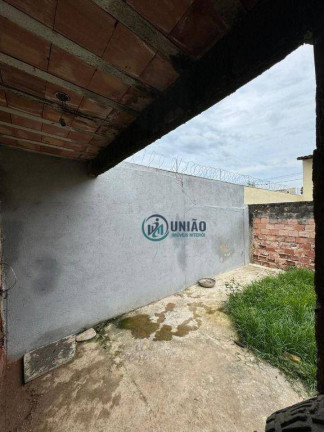 Imagem Casa com 2 Quartos à Venda, 80 m² em Barreto - Niterói