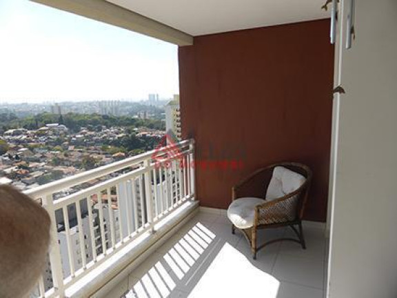 Imagem Apartamento com 2 Quartos à Venda, 63 m² em Vila Suzana - São Paulo Imagem Apartamento com 2 Quartos à Venda, 63 m² em Vila Suzana - São Paulo