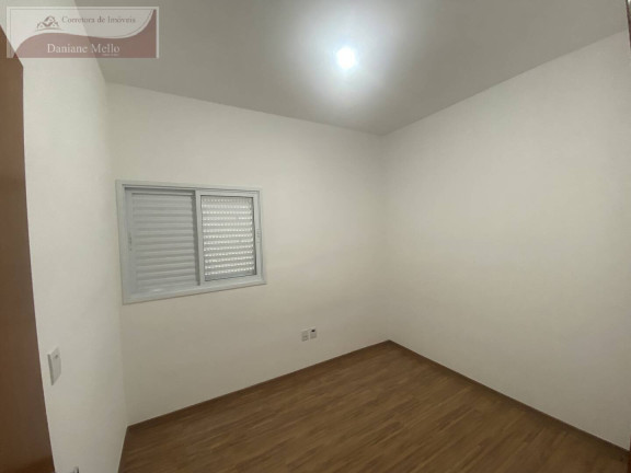 Imagem Casa com 3 Quartos à Venda, 140 m² em Residencial Piemonte - Bragança Paulista Imagem Casa com 3 Quartos à Venda, 140 m² em Residencial Piemonte - Bragança Paulista