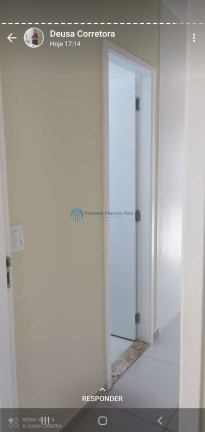 Imagem Apartamento com 3 Quartos à Venda, 64 m² em Jardim Paraíso - Barueri