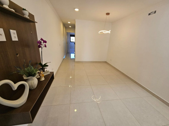 Imagem Sobrado com 3 Quartos à Venda, 120 m² em Parada Inglesa - São Paulo Imagem Sobrado com 3 Quartos à Venda, 120 m² em Parada Inglesa - São Paulo