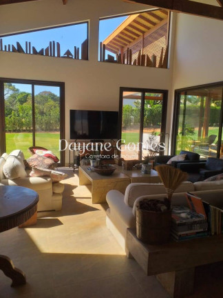 Imagem Chácara com 2 Quartos à Venda, 360 m² em Recanto Das Flores - Indaiatuba Imagem Chácara com 2 Quartos à Venda, 360 m² em Recanto Das Flores - Indaiatuba