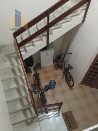 Imagem Apartamento com 6 Quartos à Venda, 350 m²