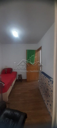 Imagem Apartamento com 2 Quartos à Venda,  em Vila Granada - São Paulo