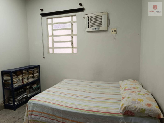 Imagem Casa com 4 Quartos à Venda, 200 m² Imagem Casa com 4 Quartos à Venda, 200 m²