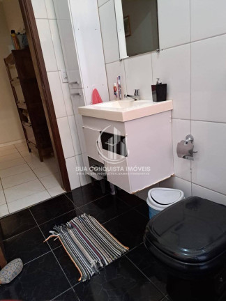 Imagem Casa com 2 Quartos à Venda, 155 m² em Jardim Saira - Sorocaba Imagem Casa com 2 Quartos à Venda, 155 m² em Jardim Saira - Sorocaba