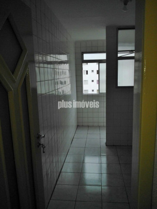 Imagem Apartamento com 2 Quartos à Venda, 52 m² em Jardim Celeste - São Paulo Imagem Apartamento com 2 Quartos à Venda, 52 m² em Jardim Celeste - São Paulo