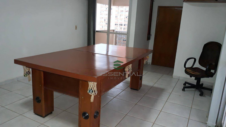 Imagem Cobertura com 3 Quartos à Venda, 311 m² em Centro - São José Do Rio Preto Imagem Cobertura com 3 Quartos à Venda, 311 m² em Centro - São José Do Rio Preto