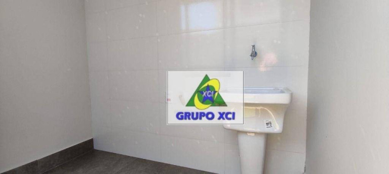 Imagem Casa com 3 Quartos à Venda, 173 m² em Reserva Real - Paulínia Imagem Casa com 3 Quartos à Venda, 173 m² em Reserva Real - Paulínia