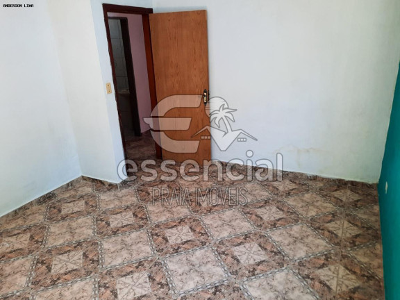 Imagem Casa com 4 Quartos à Venda, 225 m² em Parque Dos Ministérios - Ubatuba Imagem Casa com 4 Quartos à Venda, 225 m² em Parque Dos Ministérios - Ubatuba