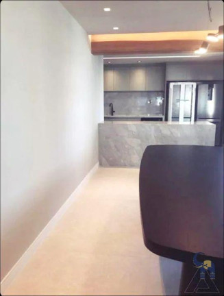 Imagem Apartamento com 4 Quartos à Venda, 234 m² em Caminho Das Arvores - Salvador Imagem Apartamento com 4 Quartos à Venda, 234 m² em Caminho Das Arvores - Salvador