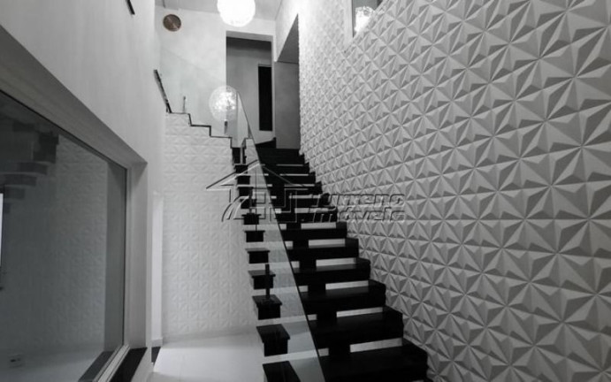 Imagem Casa de Condomínio com 4 Quartos à Venda, 739 m² em Taboão - Mogi Das Cruzes Imagem Casa de Condomínio com 4 Quartos à Venda, 739 m² em Taboão - Mogi Das Cruzes