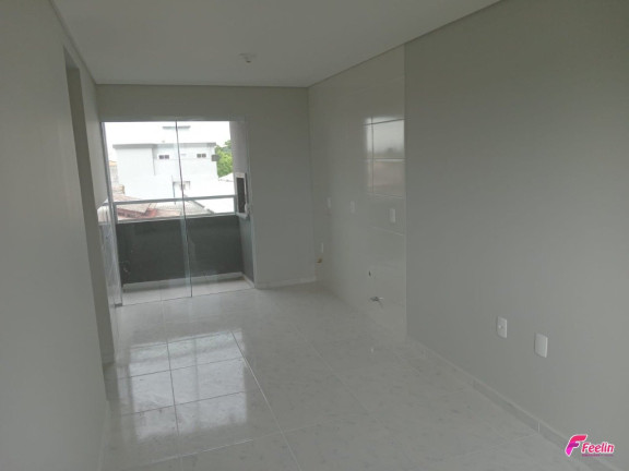 Imagem Apartamento com 2 Quartos à Venda, 50 m² em Ribeirão Da Ilha - Florianópolis Imagem Apartamento com 2 Quartos à Venda, 50 m² em Ribeirão Da Ilha - Florianópolis