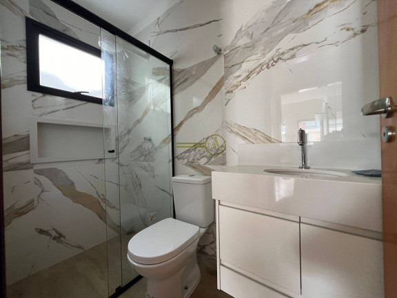 Imagem Loft com 1 Quarto à Venda, 37 m² em Cidade Nova Peruíbe - Peruíbe Imagem Loft com 1 Quarto à Venda, 37 m² em Cidade Nova Peruíbe - Peruíbe