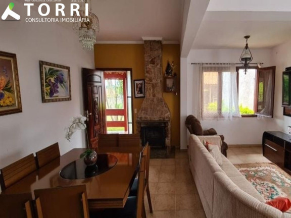 Imagem Imóvel com 3 Quartos à Venda, 250 m² em Centro - São Roque Imagem Imóvel com 3 Quartos à Venda, 250 m² em Centro - São Roque