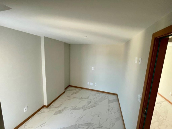 Imagem Apartamento com 3 Quartos à Venda, 92 m² em Centro - Guarapari