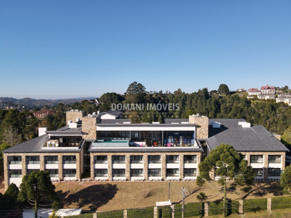 Imagem Imóvel com 1 Quarto à Venda, 37 m² em Região De Capivari - Campos Do Jordão Imagem Imóvel com 1 Quarto à Venda, 37 m² em Região De Capivari - Campos Do Jordão