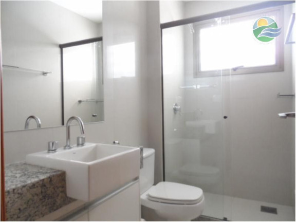Imagem Casa com 4 Quartos à Venda, 487 m² Imagem Casa com 4 Quartos à Venda, 487 m²