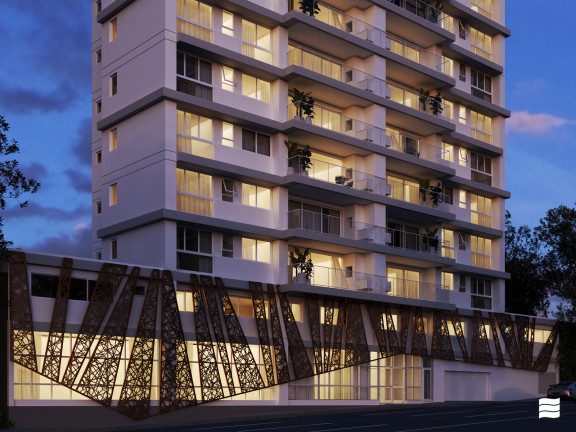 Imagem Apartamento com 3 Quartos à Venda, 154 m² em Alto Da Glória - Curitiba Imagem Apartamento com 3 Quartos à Venda, 154 m² em Alto Da Glória - Curitiba